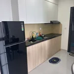 Cho thuê căn 3PN 2WC A&T Sky Garden Thuận An 93m² 12tr/tháng - Ảnh thu nhỏ 5