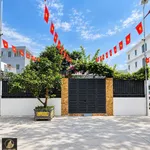 Bán nhà vườn 158m² Võ Nguyên Giáp Hải Phòng 10,99 tỷ - Ảnh thu nhỏ 1