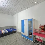 Bán nhà 2 tầng 52m2 kiệt ô tô vào nhà Trần Xuân Lê 4,6 tỷ - Ảnh thu nhỏ 3