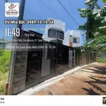 Bán gấp nhà 1 trệt 1 lầu 4PN, 208m2 tại Long Phước, Bà Rịa giá 2 tỷ 535 triệu - Ảnh thu nhỏ 2