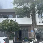 Bán NP tại 139 Huỳnh Thúc Kháng, 200m2, 8,7 tỷ, giá tốt bao đẹp - Ảnh thu nhỏ 7