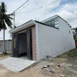Bán nhà gác lửng mới 100% 3PN 3WC giá 1,429 tỷ tại Châu Thành, Tây Ninh - Ảnh thu nhỏ 3