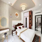 Bán nhà 5PN 4WC mặt tiền 136m2 Phan Xích Long Q1 - Ảnh thu nhỏ 5