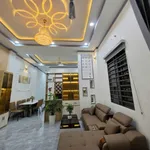 Nhà mặt tiền Bến Tre 287m² 3 phòng ngủ giá 3.2 tỷ - Ảnh thu nhỏ 4
