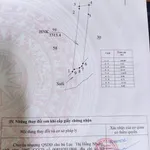 Bán 1 hecta đất Xã Thuận Hà, Bình Dương, 1 tỷ 700 triệu - Ảnh thu nhỏ 2