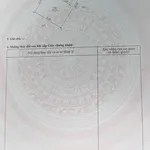 Bán đất xây nhà vườn 140m² Nguyễn Văn Nhiều, Long An, 1,2 tỷ - Ảnh thu nhỏ 1