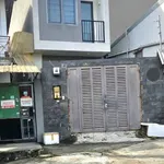 Nhà 3 tầng 3PN 76m² Tăng Nhơn Phú A, Quận 9 giá 6.2 tỷ - Ảnh thu nhỏ 1