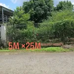 Bán lô đất nền 125m² Phường Thành Nhất, giá 1,25 tỷ - Ảnh thu nhỏ 2