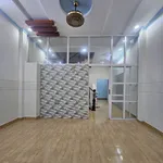 Bán nhà 2 PN tại Quy Đức, Nhà Bè, 85.3 m2, 1.9 tỷ - Ảnh thu nhỏ 3