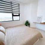 Bán căn hộ Nera Garden 2PN 62m2 giá 2.1 tỷ - Ảnh thu nhỏ 3