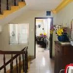 Bán nhà 2 mặt tiền 72m2 Quận 4, 34.5 tỷ - Ảnh thu nhỏ 3