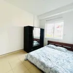 Bán căn hộ chung cư Vicoland 53,2m² tầng 4 Huế - Ảnh thu nhỏ 4