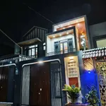 Bán nhà 3 phòng ngủ 95m² tại Trảng Dài, Đồng Nai - 3 tỷ 390 triệu - Ảnh thu nhỏ 3