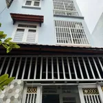 Bán nhà phố 2PN Phạm Thế Hiển Q8 45m² 5.98 tỷ - Ảnh thu nhỏ 4