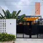 Bán nhà Long Hải 60m² - 2,7 tỷ đồng - Ảnh thu nhỏ 2