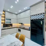Bán nhà 3 tầng 46 m² Lê Thanh Nghị Hải Phòng, 2 tỷ - Ảnh thu nhỏ 3