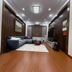 Bán nhà 4 tầng 80m² 5 tỷ 850 triệu Phạm Văn Đồng Hải Dương - Ảnh thu nhỏ 2