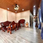 Bán nhà mặt tiền Tà Bến 483m2, 3PN, Cần Giờ - Ảnh thu nhỏ 4