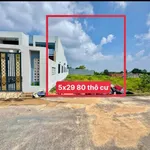 Bán đất Tam An Long Điền 146m2 giá 860 triệu - Ảnh thu nhỏ 1