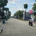 Bán nhà Mỹ Phước 150m² giá 1.6 tỷ - Ảnh thu nhỏ 3