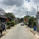 Bán đất mặt tiền Nguyễn Công Trứ, Đông Hòa, Dĩ An, 185m², giá 7,89 tỷ - Ảnh thu nhỏ 2