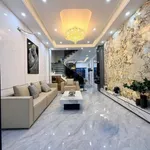 Bán nhà phố Chợ Hàng 70m² 4 tầng 5 tỷ 560 triệu - Ảnh thu nhỏ 3