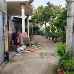 Bán nhà hẻm 2PN 1VS 68m², Long An - 1 tỷ 600 - Ảnh thu nhỏ 1