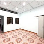 Bán nhà 5PN 65m2 Lê Văn Sỹ Quận 3, 8.2 tỷ - Ảnh thu nhỏ 5