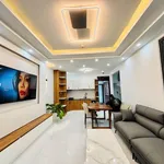 Bán nhà 10PN, 250m² khai thác ngay, Hải Thượng - 8 tỷ - Ảnh thu nhỏ 3