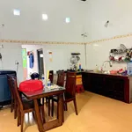 Bán nhà phố 2-3 phòng ngủ 127m² Gò Vấp 2 tỷ 750 triệu - Ảnh thu nhỏ 2