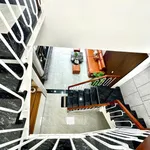 Bán nhà Thủ Đức 100m², 3PN Long Bình 4.48 tỷ - Ảnh thu nhỏ 4