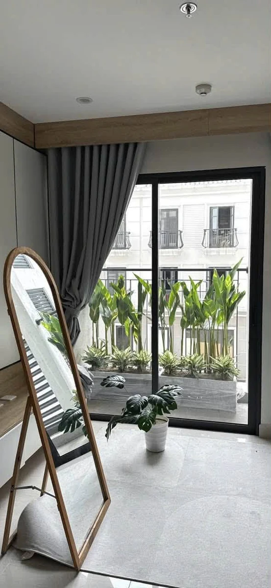 Bán căn hộ Vinhomes 48m2, 1PN, giá 2.1 tỷ - Ảnh thu nhỏ 3