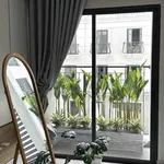 Bán căn hộ Vinhomes 48m2, 1PN, giá 2.1 tỷ - Ảnh thu nhỏ 3