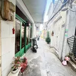 Bán nhà hẻm 50m² 2 phòng ngủ Huỳnh Tấn Phát Nhà Bè - Ảnh thu nhỏ 3