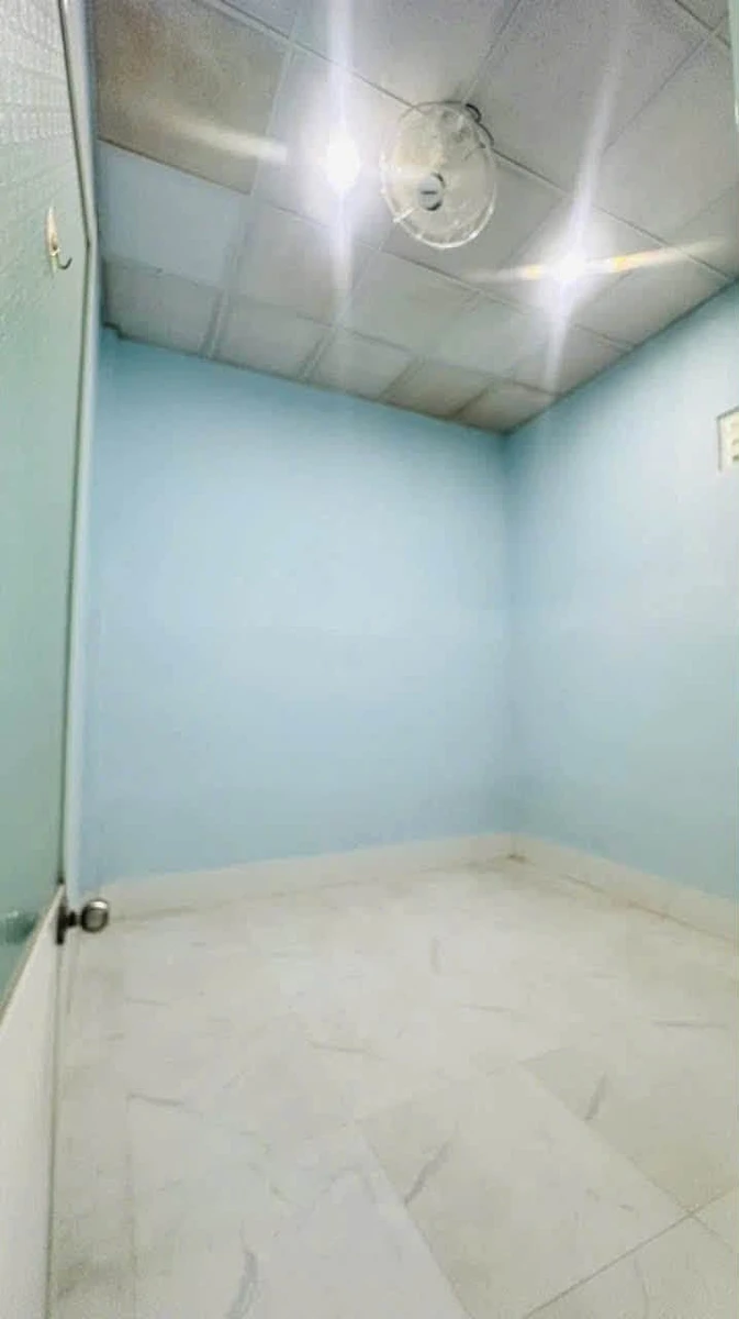 Bán nhà hẻm xe hơi 81m² 2 phòng ngủ Phú Tân, Bến Tre - Ảnh thu nhỏ 4