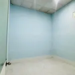 Bán nhà hẻm xe hơi 81m² 2 phòng ngủ Phú Tân, Bến Tre - Ảnh thu nhỏ 4