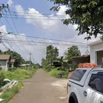 Bán lô đất góc 2 mặt tiền 110m² tại Ea Cuôr Kăp, Đắk Lắk - Ảnh thu nhỏ 1