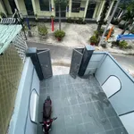 Bán nhà 2 phòng ngủ Hiệp An, Thủ Dầu Một, 65m² - Ảnh thu nhỏ 3