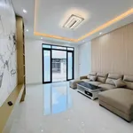 Bán nhà 1 trệt 1 lầu hẻm ô tô Rạch Giá 1 tỷ 750 triệu - Ảnh thu nhỏ 3