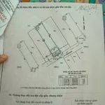 Bán nhà Gò Vấp 59,3m2 6,68 tỷ - Ảnh thu nhỏ 2