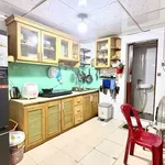 Bán nhà phố Phạm Ngũ Lão Quận 1, 91m², 2PN, 9,7 tỷ - Ảnh thu nhỏ 4