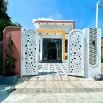 Nhà cấp 4 gần KDL Bửu Long, 100m², 3 PN - Ảnh thu nhỏ 1