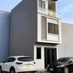 Bán nhà 3 tầng 45m² giá 2 tỷ Nha Trang - Ảnh thu nhỏ 2