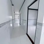 Bán nhà gác lửng 3 phòng ngủ 115m² Nhà Bè, 1 tỷ 7 triệu - Ảnh thu nhỏ 5