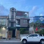Bán nhà gần biển Phước Tỉnh BRVT 180m2, 8.3 tỷ - Ảnh thu nhỏ 1