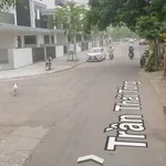 Bán nhà mặt tiền 214m2 Trần Thái Tông, Huế 6,65 tỷ - Ảnh thu nhỏ 1