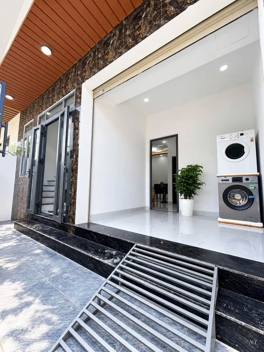Bán nhà Diên Điền 60m² 3 phòng ngủ 1 tỷ 779 triệu - Ảnh thu nhỏ 5