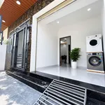 Bán nhà Diên Điền 60m² 3 phòng ngủ 1 tỷ 779 triệu - Ảnh thu nhỏ 5