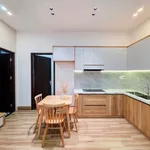 Bán nhà 2 tầng 3PN 50m² Thanh Khê Đà Nẵng 3,99 tỷ - Ảnh thu nhỏ 2