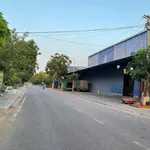 Bán ô đất mặt đường Tỉnh Lộ 324, 125m2, Lâm Thao - Ảnh thu nhỏ 2